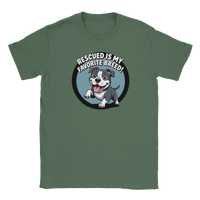 Load image into Gallery viewer, 4fe497f0-2c69-4588-9c60-583854315b76
