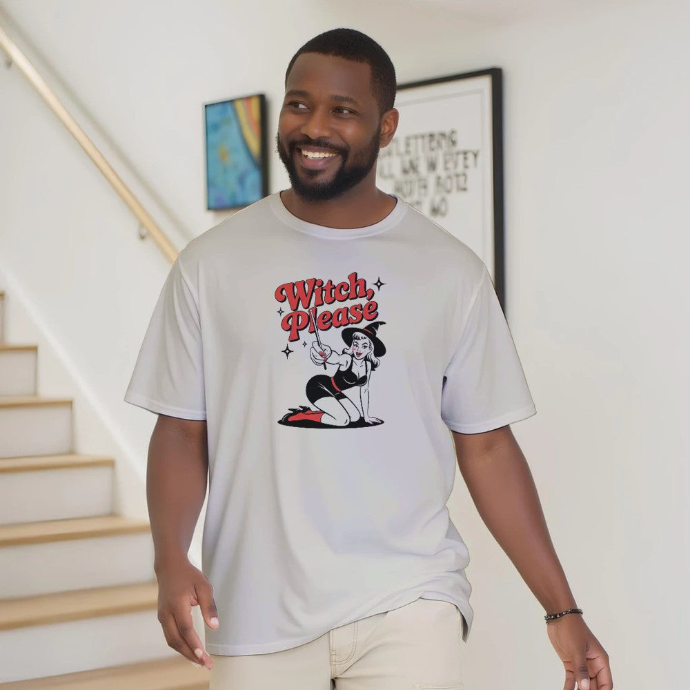 4fe6a7da-e555-474b-820e-9954c584a6b3