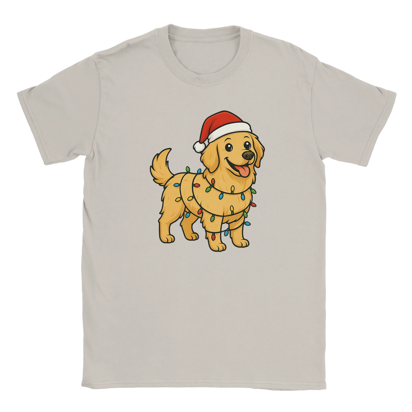 4ff4a057-f73c-48e3-bdae-491155b901c0