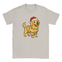 Load image into Gallery viewer, 4ff4a057-f73c-48e3-bdae-491155b901c0
