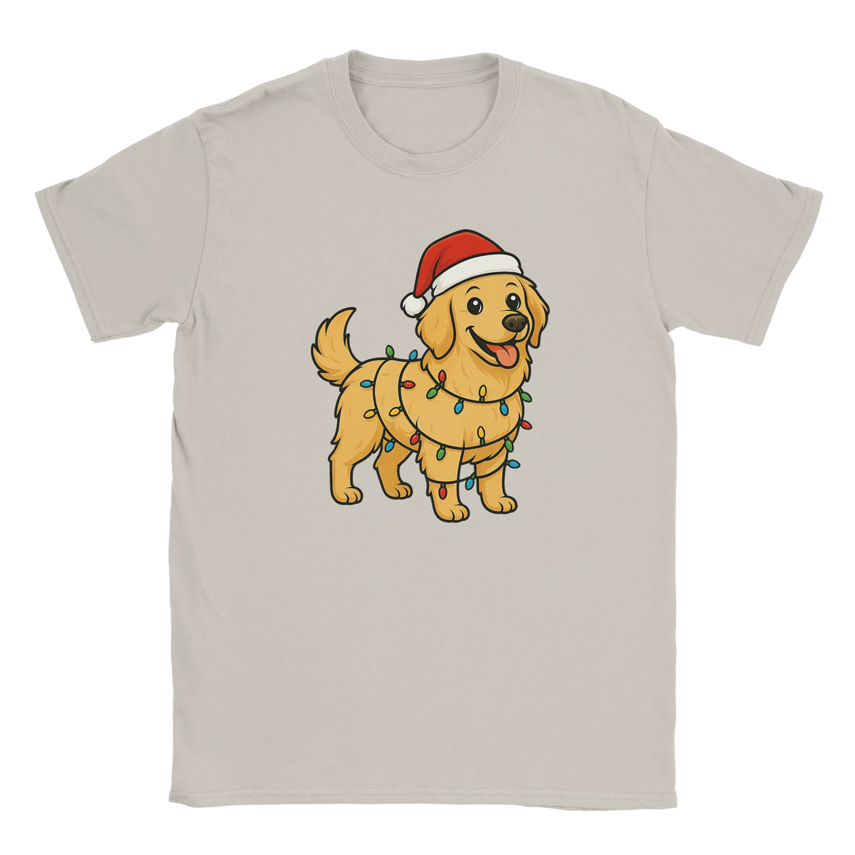 4ff4a057-f73c-48e3-bdae-491155b901c0