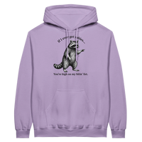 Load image into Gallery viewer, 4ffe2304-1f0b-4d85-a44c-93abeb74cd02