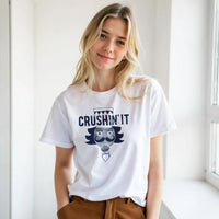 Load image into Gallery viewer, 4fff512a-1a1c-4180-b442-7ade87783e42