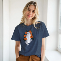 Load image into Gallery viewer, 50266825-54a3-468d-b783-bf4475a344ab
