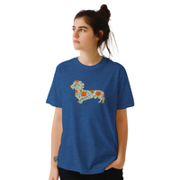 Load image into Gallery viewer, 507e21f8-35b7-41ea-a0aa-f25f0d4dea27