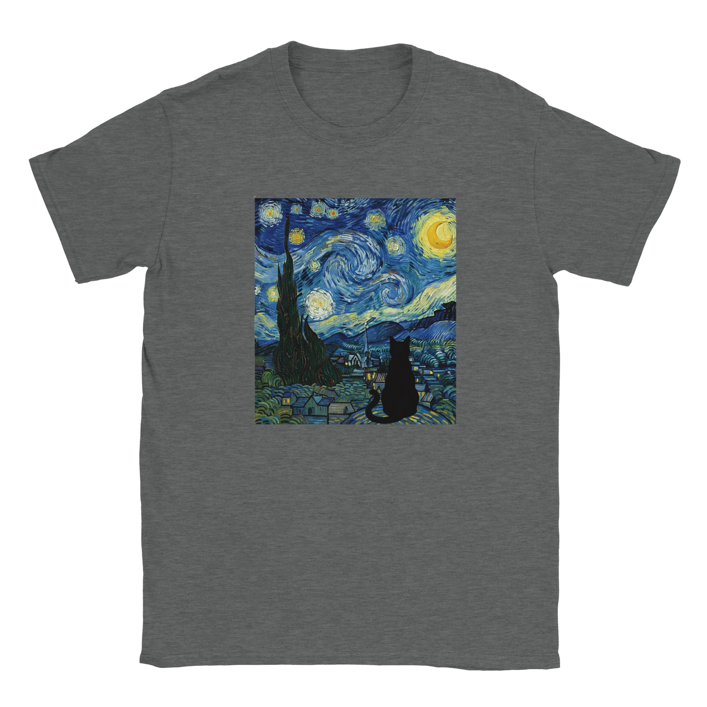 50e5bdfe-71e3-4a37-8b50-8ece812d3c0b