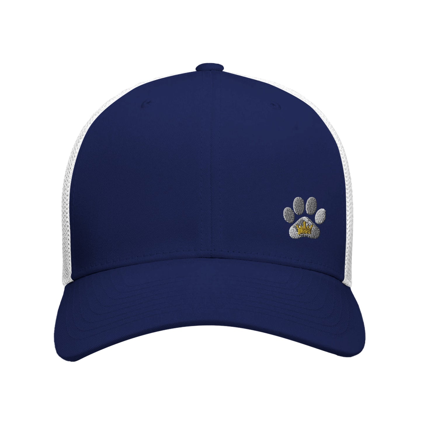 50fe23c2-ad51-46c6-9c26-2dd16a1dd168