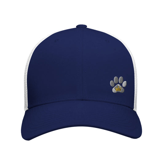 50fe23c2-ad51-46c6-9c26-2dd16a1dd168