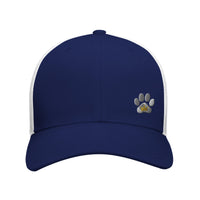 Load image into Gallery viewer, 50fe23c2-ad51-46c6-9c26-2dd16a1dd168