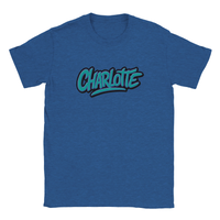 Load image into Gallery viewer, 511ff3a3-2e21-4194-a2c4-d778315acd7c
