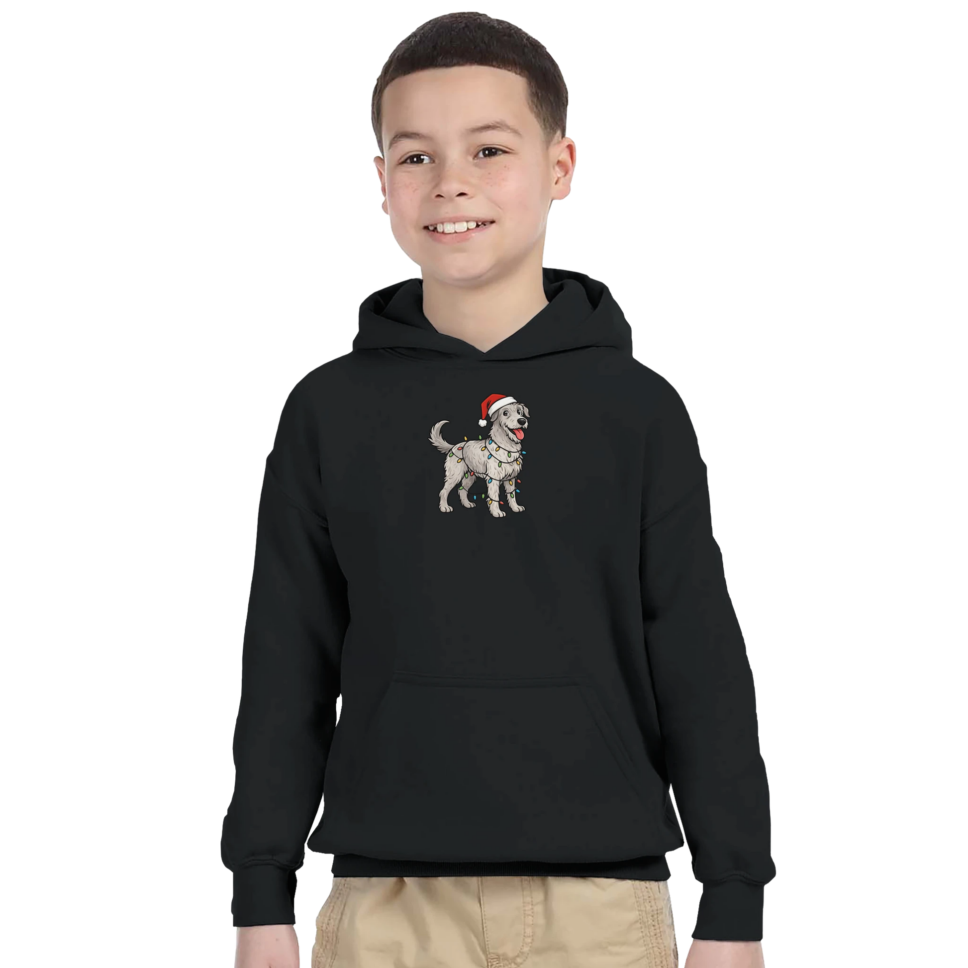 5130694b-0bea-45b4-9797-0f15f0dd9489