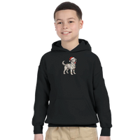 Load image into Gallery viewer, 5130694b-0bea-45b4-9797-0f15f0dd9489