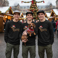 Load image into Gallery viewer, 5171c919-cc67-4cc7-842d-e3faeba9cabd
