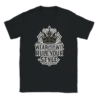 Load image into Gallery viewer, 5177efc7-6b74-4343-aafb-1342c66011b9
