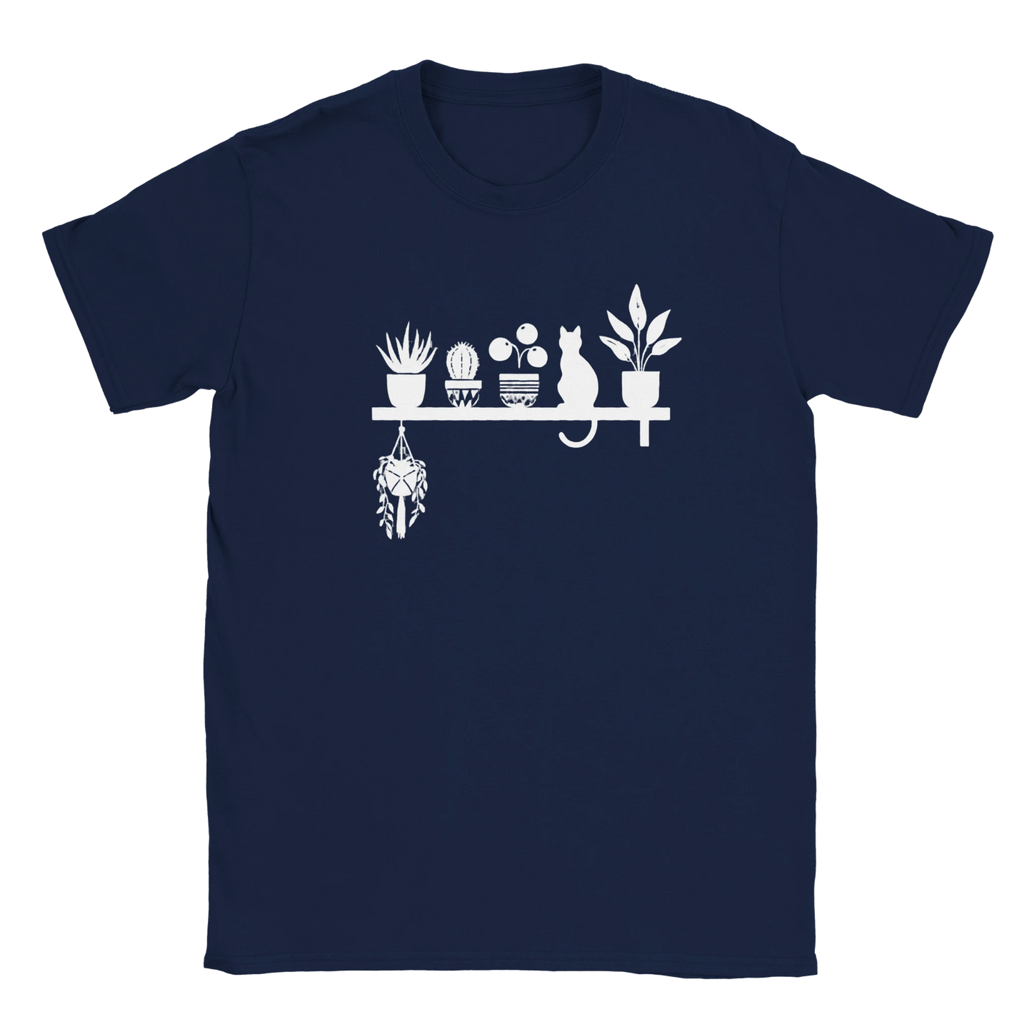 518bfc0a-bed6-4a7e-bc13-eb716854d967