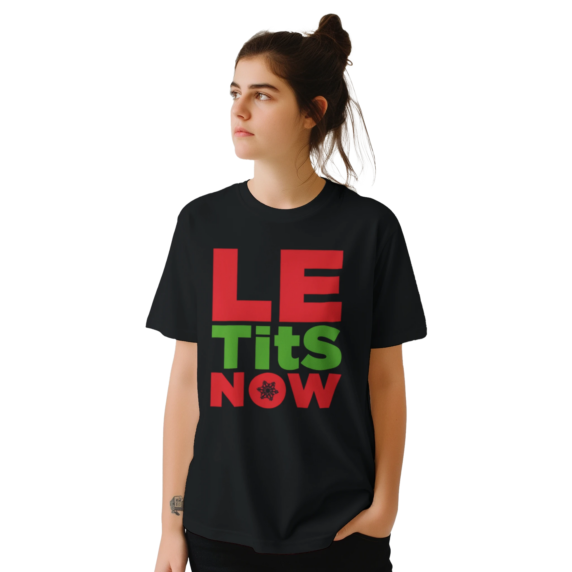 51ae4b4b-7fd5-4c01-bffb-eabe53e55a5b