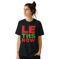 Load image into Gallery viewer, 51ae4b4b-7fd5-4c01-bffb-eabe53e55a5b