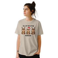 Load image into Gallery viewer, 51b19e77-52a9-49d5-a980-dce5f8a71209