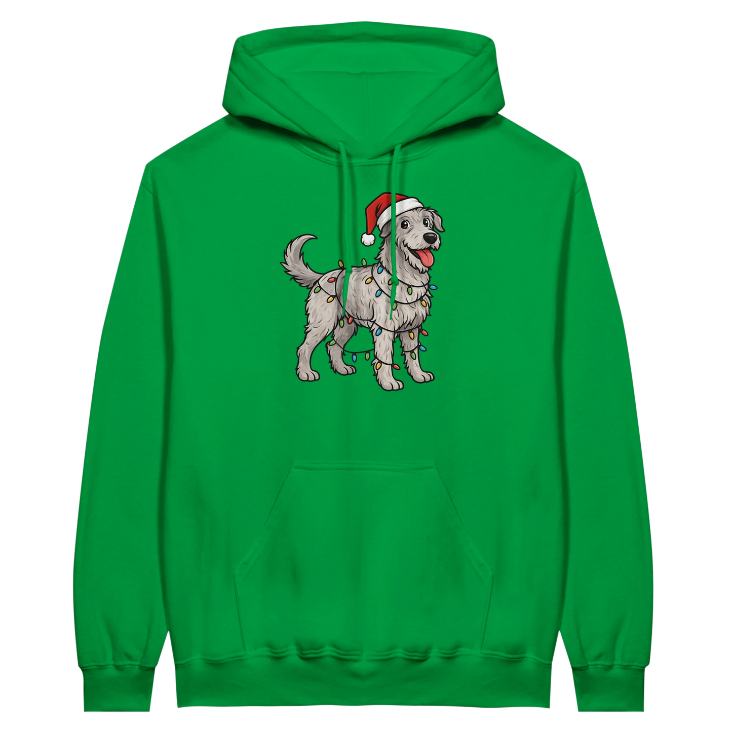 51b55b41-c1be-40e7-9e2f-f6a1e588abb0