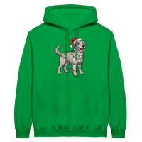 Load image into Gallery viewer, 51b55b41-c1be-40e7-9e2f-f6a1e588abb0