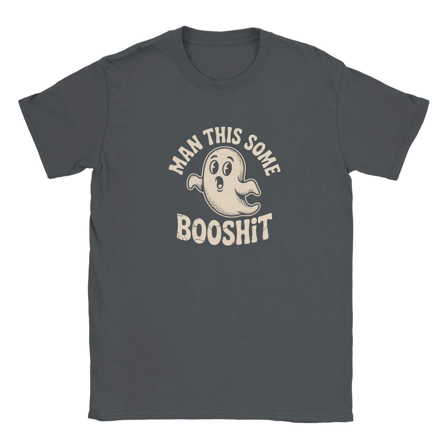 51bfcdd9-dd6f-452f-a216-f95100986c9e