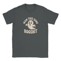 Load image into Gallery viewer, 51bfcdd9-dd6f-452f-a216-f95100986c9e
