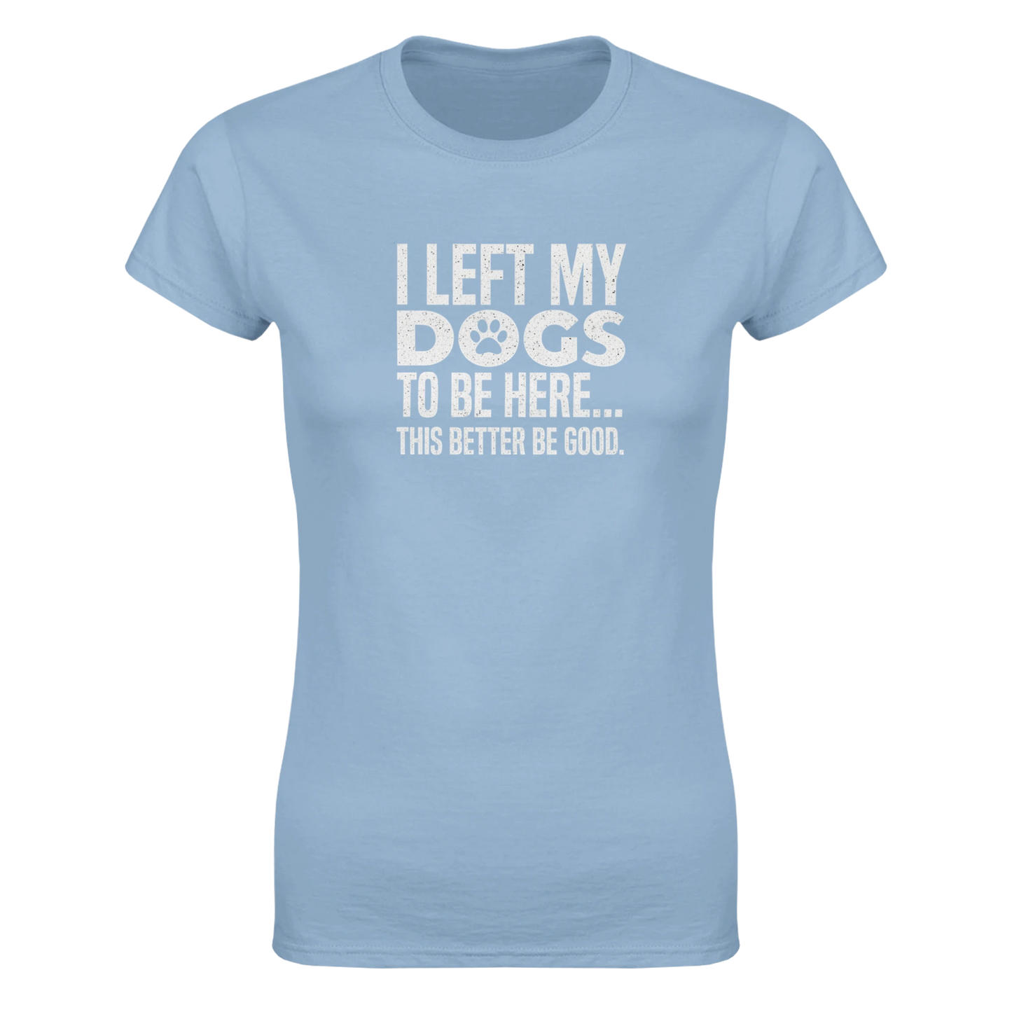 51df9629-b326-4949-843d-824239ee86e5