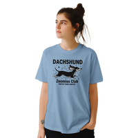 Load image into Gallery viewer, 51f2829e-8092-44ad-93c9-77619f6fd551