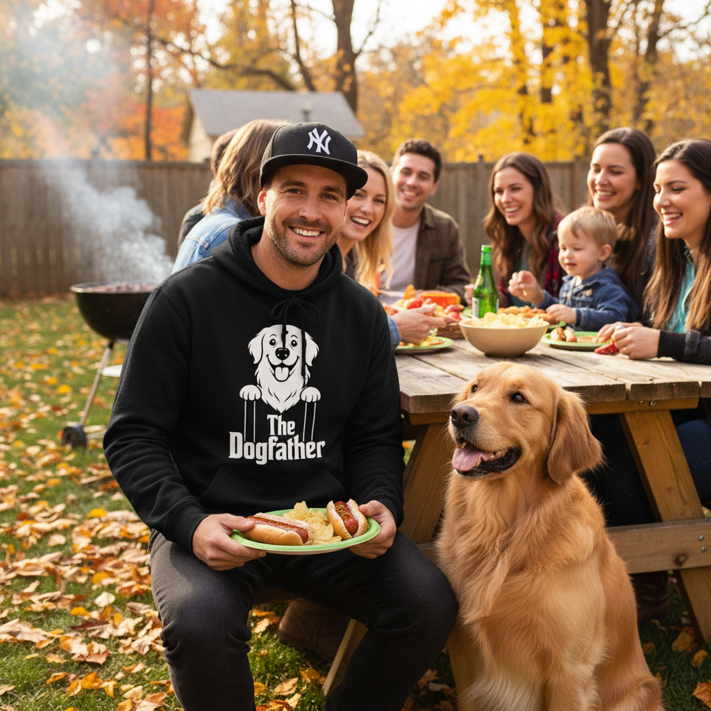 520b8883-387a-4a33-b245-3b01baa18dc1