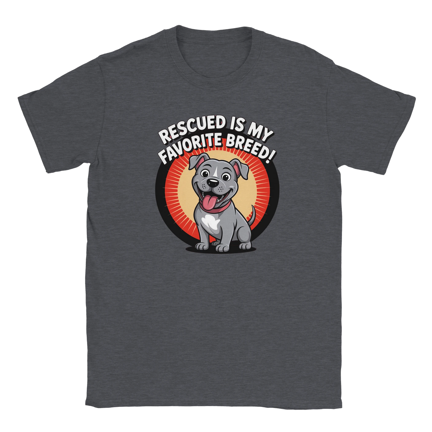 520dfc26-e4b4-4619-842c-a058226094a2