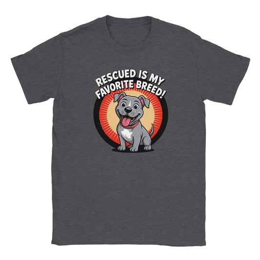 520dfc26-e4b4-4619-842c-a058226094a2