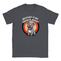 Load image into Gallery viewer, 520dfc26-e4b4-4619-842c-a058226094a2
