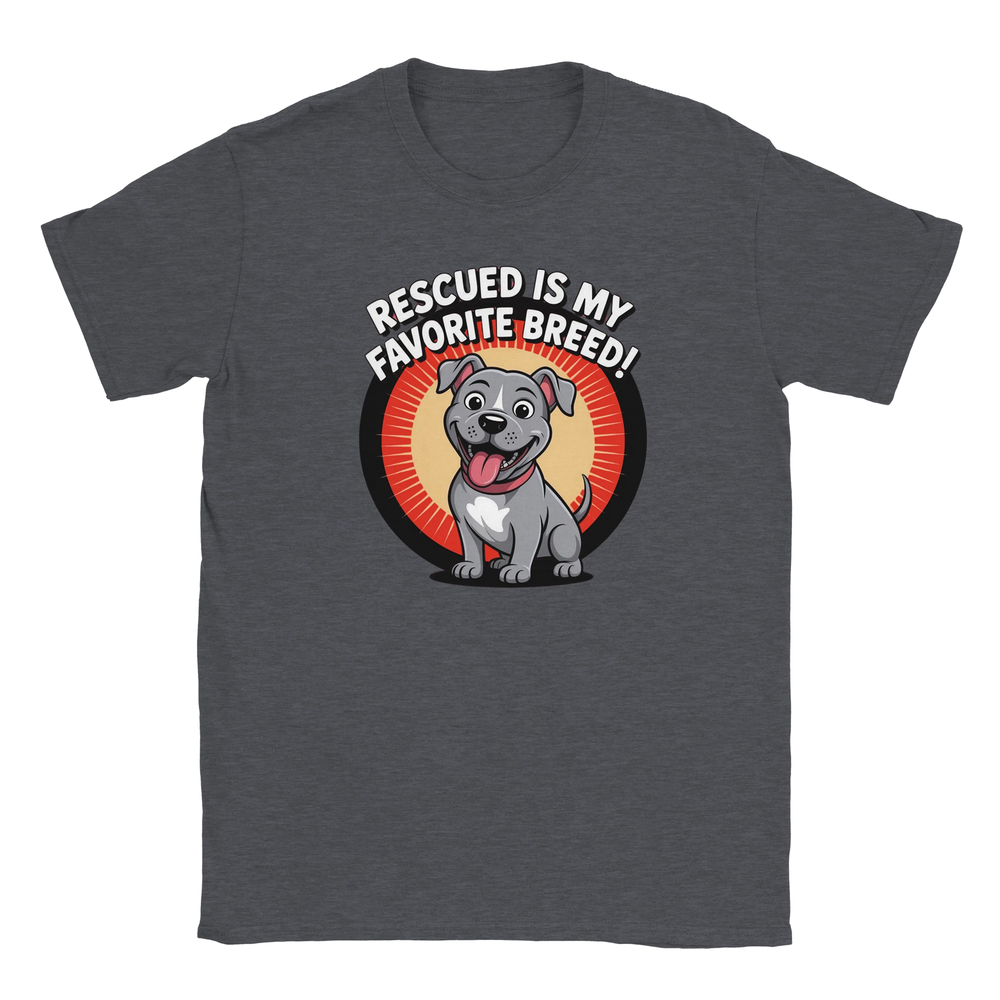 520dfc26-e4b4-4619-842c-a058226094a2