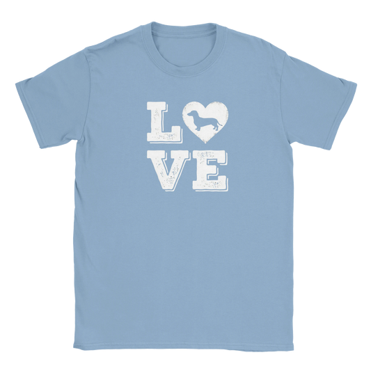 522a66b5-23cd-42ed-838b-bbef0f95d8ad