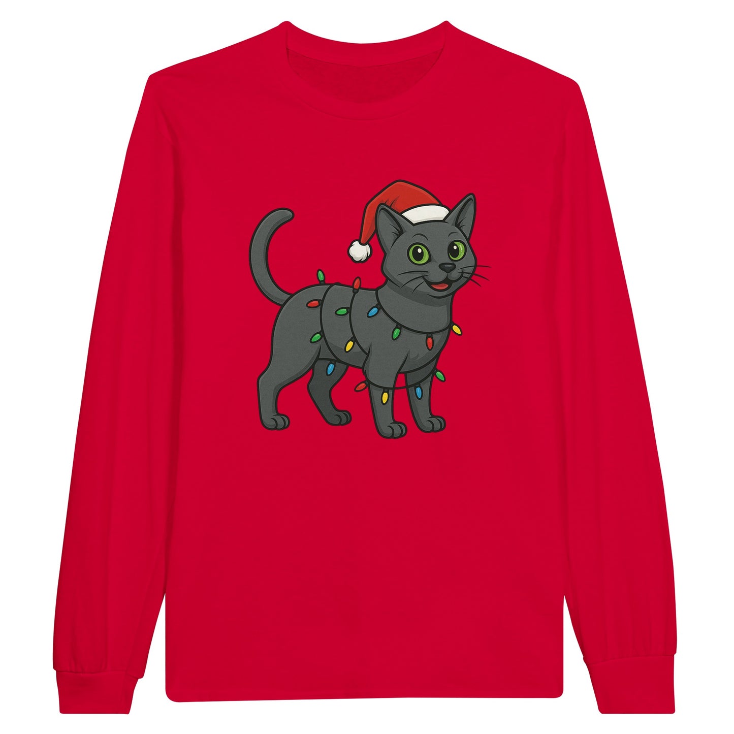 52551caf-ac79-4dcb-96ad-9346d382a05c