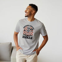 Load image into Gallery viewer, 525cae7a-d7d5-417d-af2d-3c2a1db8945e
