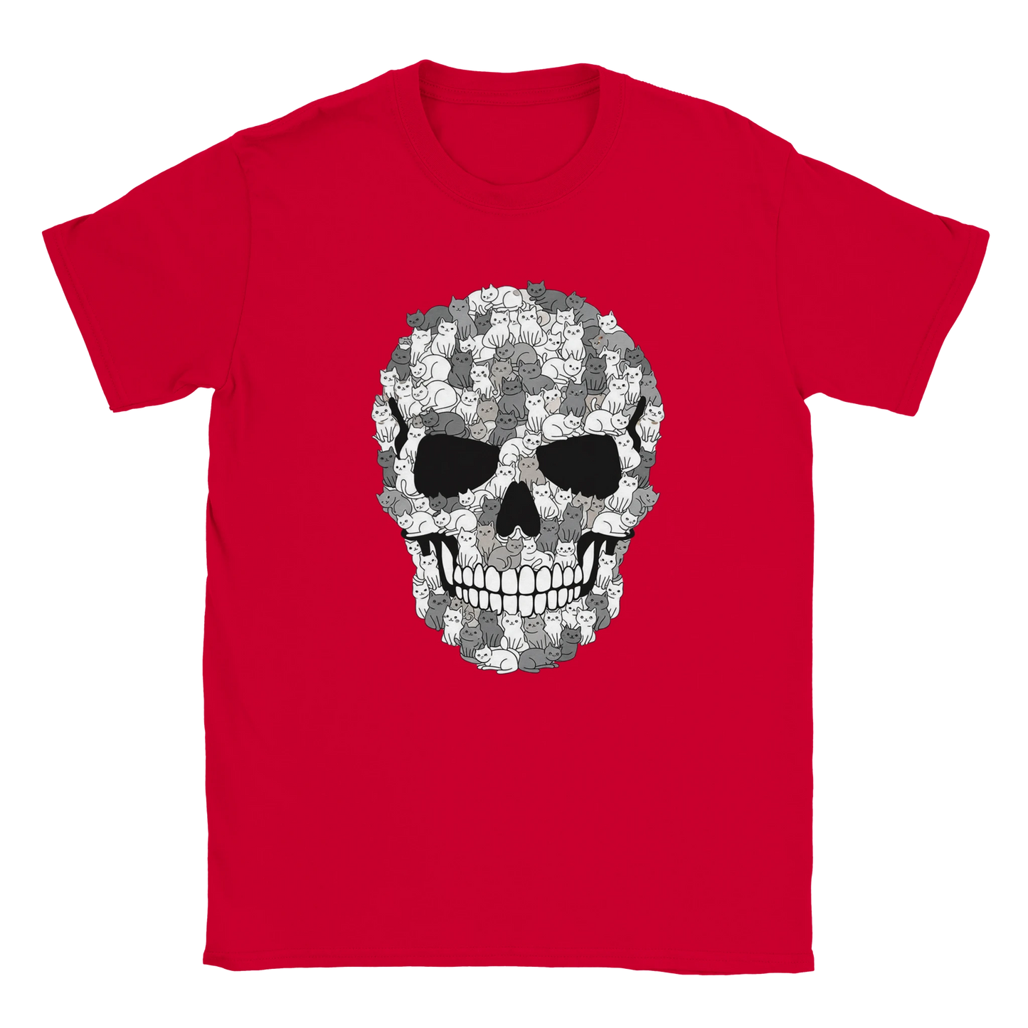 52945929-5e7d-4d54-88d1-0366671d2ed3