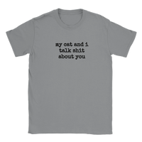 Load image into Gallery viewer, 52d4f17c-0a41-4cce-98b2-6abcb3493712