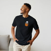 Load image into Gallery viewer, 52dc8ef3-dc56-4500-9236-73fa841f0751
