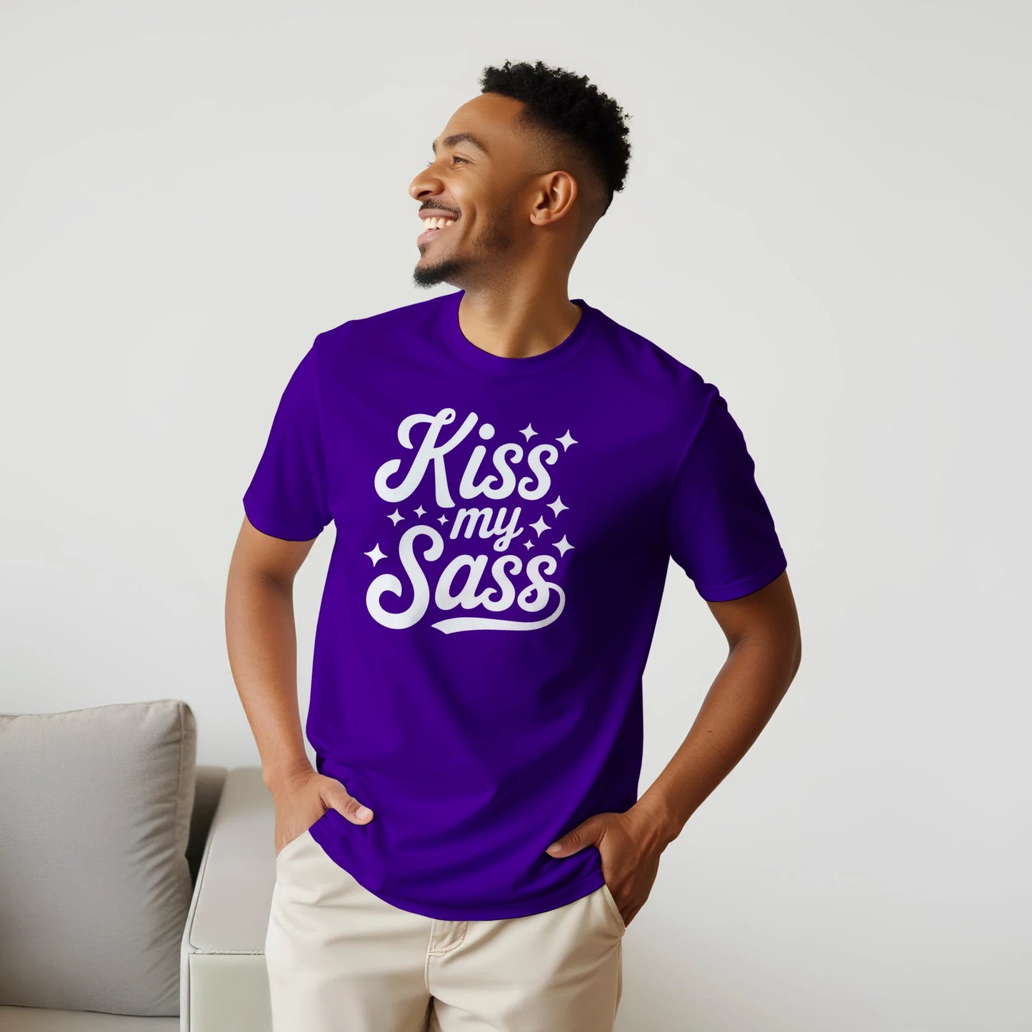 52e3df7b-483c-4236-9bdc-acb1a1b76ca7