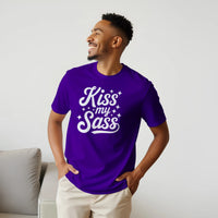 Load image into Gallery viewer, 52e3df7b-483c-4236-9bdc-acb1a1b76ca7
