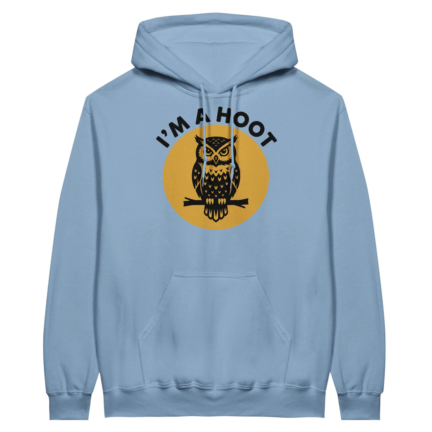 52ea67d4-9620-40b6-b23e-430e5d038935