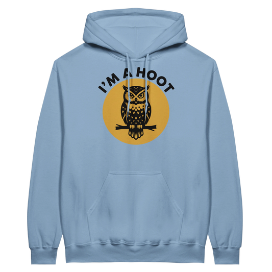 52ea67d4-9620-40b6-b23e-430e5d038935