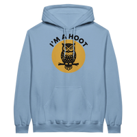 Load image into Gallery viewer, 52ea67d4-9620-40b6-b23e-430e5d038935