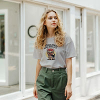 Load image into Gallery viewer, 53190905-cc5d-48d1-9a04-1482da4ba3c8
