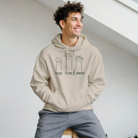 Load image into Gallery viewer, 5331a6b2-1b36-40d0-944b-afba47965851