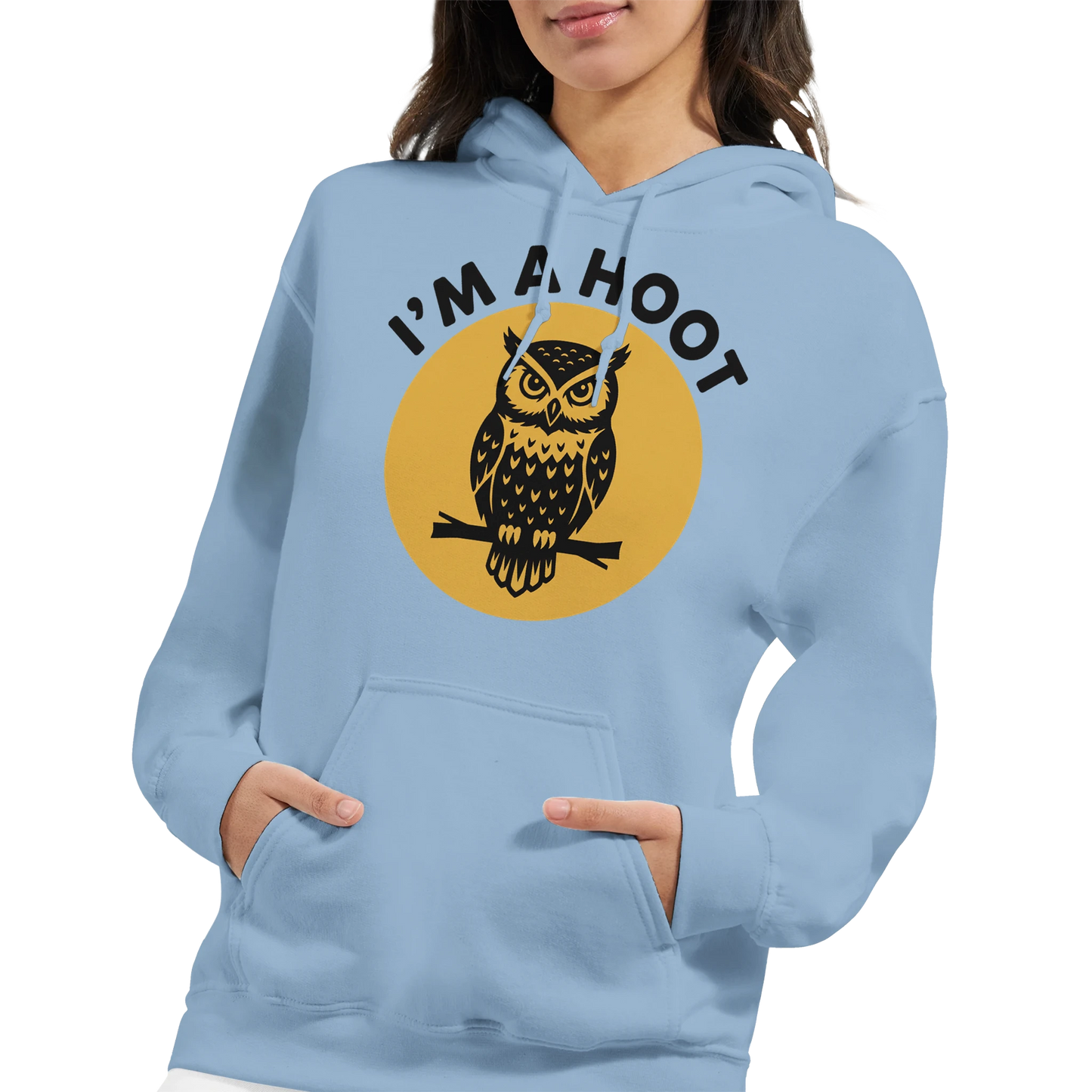 533905ed-d695-416a-a949-c43d700e1209