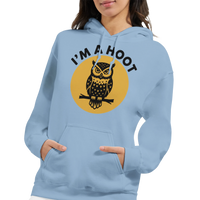 Load image into Gallery viewer, 533905ed-d695-416a-a949-c43d700e1209