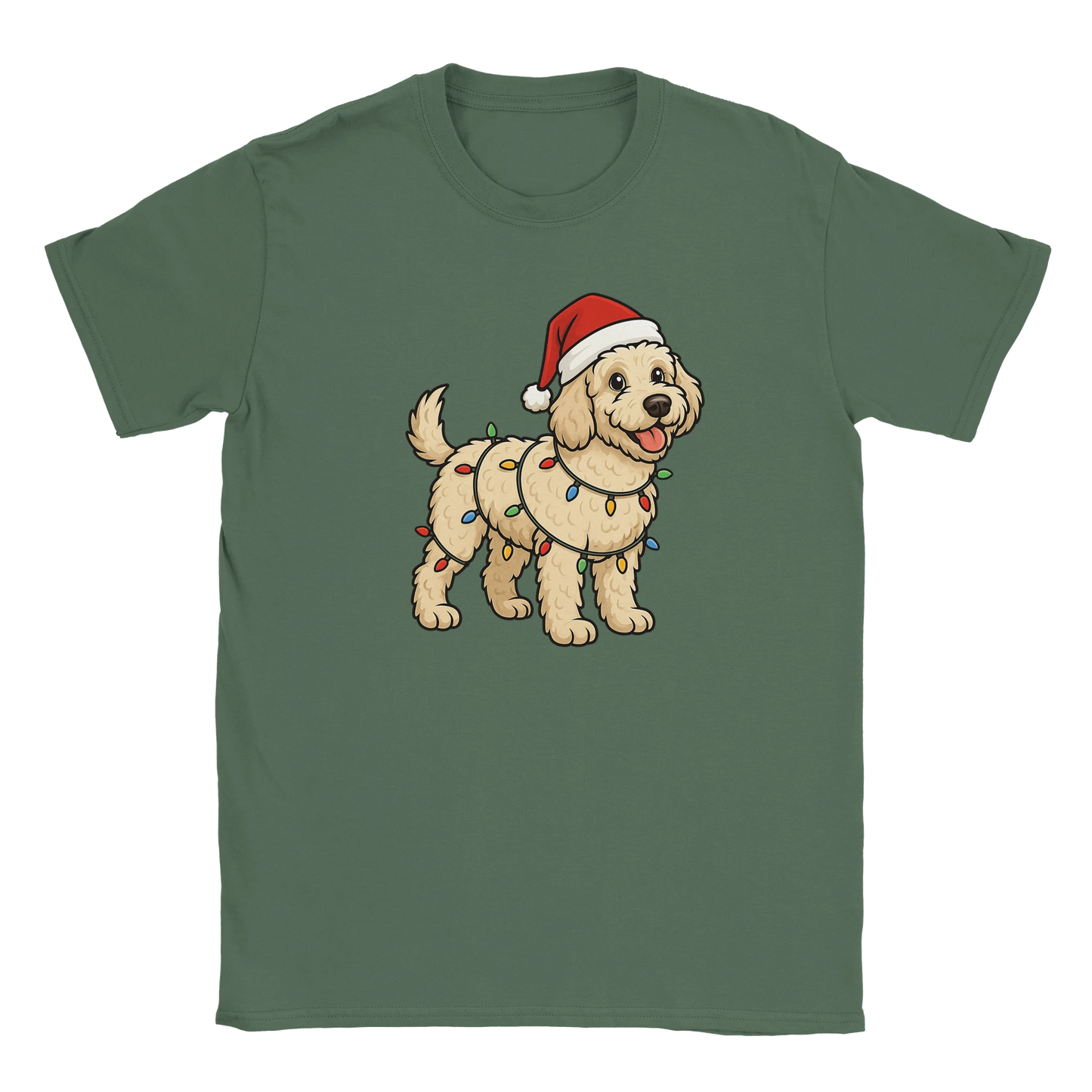 535a96f4-4ffa-4028-9100-92cbee17c75b