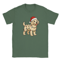 Load image into Gallery viewer, 535a96f4-4ffa-4028-9100-92cbee17c75b
